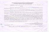 TENTATIVE SENIORITY LIST OF PG MASTERS/TEACHERS IN THE ... · 27 mujeeb-ur-rehman master bhss marhama 02/04/71 02/12/94 02/03/09 2002 28 m. amina bibi master ms drass 20/02/65 05/12/94
