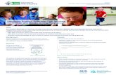 Improving Scottish Antenatal Care Services for Women who ... · SPSP Poster template and guidance Author: jason kay Created Date: 20151102110804Z ...