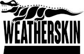 Weatherskin Logo White · Title: Weatherskin Logo White Created Date: 7/17/2018 5:24:04 PM