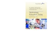 Technology Education Today - ciando ebookswaxmann.ciando.com/img/books/extract/3830983840_lp.pdfinternational Technology Education in selected countries. It is written by all funding