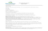 Resolution 2017-034, Resolution 2017-035, Approving an ...docserve.sierravistaaz.gov/Home/City Council/City... · 11/17/2005  · Item 4 Resolution 2017-034, Authorization to Take