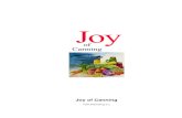 Joy of Canning · 1 (1 3/4 ounce) package powdered fruit pectin 5 cups granulated sugar Place apple cider, red hots and pectin in a large kettle, and bring to a full rolling boil.