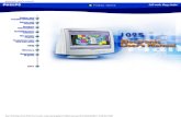 electronic user's manual · Windows 2000 Professional Edition. € LightFrame™ 2 -- Frequently Asked Questions (and answers) LightFrame™ Q.€ What is LightFrame™? A. €LightFrame™