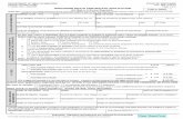 Wisconsin Death Certificate Application · WISCONSIN DEATH CERTIFICATE APPLICATION Page 2 of 2 F-05280 (Rev. 05/2018) 1. What is the difference between a “certified” and an “uncertified”