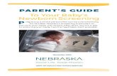 To Your Baby’s Newborn Screening Pdhhs.ne.gov/Newborn Screening Foreign Language... · What do I need to do to help my baby? Before you leave the hospital: Your Baby’s Doctor: