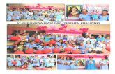 ST. PHILOMENA FEAST DAY TERESITA, PHILLIPINES · 2016-09-11 · PHILOMENA FEAST DAY -TERESITA, PHILLIPINES. Virgin 'Aartyr and Wonder Worker ST. Fit-I L ME to Saint What you ask from