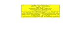 Singh v PGA Tour, Inc.FILED: NEW YORK COUNTY CLERK 05/15/2017 09:43 AM INDEX NO. 651659/2013 NYSCEF DOC. NO. 576 RECEIVED NYSCEF: 05/15/2017 4 of 25 Singh v. PGA Tour Index No. 651659/2013