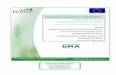 European Commission (DG ENER) - EuP Network€¦ · 6. European Commission (DG ENER) Preparatory Study for Ecodesign Requirements of EuPs Lot 22: Domestic and commercial ovens Task