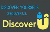 DISCOVER YOURSELF.files.ctctcdn.com/6014a119301/55d7fae1-f957-45ec-a0c3-9c...fantastic learning opportunities educational: develop skills essential for success in college and careers.