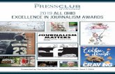 2019 All Ohio Excellence in Journalism Awards...Trash into treasure: Ansir Junaid’s curiosity, and lots of pallets, generate success at Prime Woodcraft Adam Burroughs Smart Business