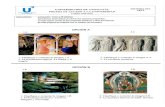Output file - Laboratorio de Arte de Altair | Aula Virtual de Historia … · 2012-12-06 · El Postimpresionismo: Cézanne, Gauguin y Van Gogh. 2. Clasifique y comente la imagen