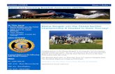 Newsletter 6/12/2016 Volume 1, Number 3 Blaine Area Traveling … · Newsletter 6/12/2016 Volume 1, Number 3 Blaine Area Traveling Baseball Association (BATBA) In This Issue Blaine