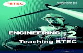 Product with no spine: Product with spine: Product with ...€¦ · BTEC First Diploma. All BTEC Level 2 First qualifi cations (whether Certifi cates, Extended Certifi cates or Diplomas)