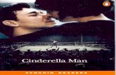 Cinderella Man 4 - Cinderella Man (pdf).pdf · In the end, Cinderella Man is not just a story about boxing. It is the story of a family who stayed together in hard times—the story