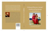 This book focuses on Sir Edward Burne-Jones’ mythical ... · Edward Burne-Jones’ Mythical Paintings PETER LANG Edward Burne-Jones' Mythical Paintings This book focuses on Sir
