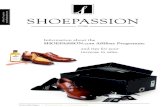 Information about the SHOEPASSION.com Affiliate Programmeshoepassion-production.s3.amazonaws.com/static/affiliate/... · 2020-05-15 · Banner: In our Affiliate Programme we offer