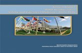 World Health Organization Activities from October 2015 to ... · Workshop on integrating ATC DDD system in PV and drug utilization research: promoting the quality ... (ATC) classification