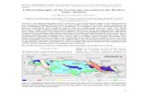 Lithostratigraphy of the Cretaceous succession in … Web...SIMON F. MITCHELL – Revision of three species of Barrettia from Jamaica 26 Figure 2. Geographic names used in the text.
