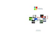 AnnualReports.co.uk€¦ · Altria Group, Inc. USSTC is the largest producer and marketer n 2014 Annual Report Altria Group, Inc. 2014 Annual Report altria.com Altria’s Operating