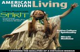 indiAnLiving - Amazon S3...• Suggestions for organizing, promoting, and implementing the program • An overview and comprehensive plan for each week Lifestyle Change Series Programs