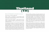 ASEAN+3: Information on Transaction Flows and Settlement ... · bond transactions to the Thai Bond Market Association (BMA), which monitors, compiles, and disseminates prices to the
