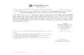 NOTICE HONS ADMISSION 2016 2017app1.nu.edu.bd/notice/NOTICE_HONS_COLL_SUB_SEAT... · 117 Shahid Sheikh Abu Naser Mahila College 1901 POLITICAL SCIENCE 50 117 Shahid Sheikh Abu Naser