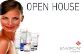 OPEN HOUSE - IPage€¦ · OPEN HOUSE stockist. You Are Invited stockist. Please Join Us stockist. Created Date: 10/7/2015 12:48:00 PM ...