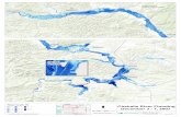 Chehalis River Flooding December 3 - 7, 2007 · MI Inundation Poster24X36_Updated 2016.mxd Author: GIS Created Date: 8/2/2016 1:48:57 PM ...