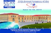 This program is endorsed by Aix-Marseille UniversityThis program is endorsed by Aix-Marseille University ... Abstract Presentation The abstracts accepted for oral or poster presentation