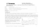 Plan-Final-240 Danforth Road - Toronto · Staff report for action – Final Report – 240 Danforth Road 5 framework for residential and mixed-use development in the Warden Woods