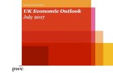 UK Economic Outlook€¦ · 2007 Q3 2008 Q3 2009 Q3 2010 Q3 2011 Q3 2012 Q3 2013 Q3 2014 Q3 2015 Q3 2016 Q3 Index (Q1 2007 = 100) Figure 2.1: Sectoral output and GDP trends ... NOV