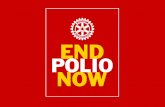 endpolionownetherlands.files.wordpress.com · Polio cases Polio cases last 12 monthslast 6 months Data at WHO/Geneva as of 10 Nov 2010 Strategic Plan: Impact In past 6 months, no