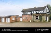 The Nursery Housemedia.rightmove.co.uk/68k/67935/63828560/67935_26702438_DOC… · established in the 17th century and Edenhurst Prep School, founded in 1961, is situated in the residential