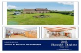 Offers In Excess Of £700,000 - Mouseprice.comphotos.mouseprice.com/Media/Evosite/30224/302/24_/200/871/944/… · Brigham Park Farm, Malton Road, Pickering, North Yorkshire Offers