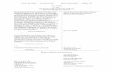 Case: 14-2850 Document: 28 Filed: 04/01/2015 Pages: 44 · No. 13-cv-01300 The Honorable MARVIN E. ASPEN, Judge Presiding. BRIEF OF DEFENDANTS-APPELLEES BRETT E. LEGNER Deputy Solicitor