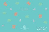 2019 SUMMER EXPERIENCES - PGA Catalunya Resort · This Summer, Hotel Camiral launches its very first edition of Sunset Sessions, a series of acoustic concerts set in the stunning
