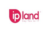 О компании - IPLAND · 2017. 12. 9. · IPLAND ® +380 44 364 88 30 effie@ipland.com.ua 3 IT-cервис управления продажами дистрибьюторов