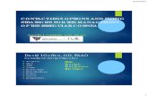 Contact Lens Options and Fitting Strategies for the Management …€¦ · 6/23/2017 2 Irregular Cornea Contact Lens Options Standard Soft Lenses Custom Keratoconic Soft Lenses Corneal