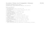 Lecture Notes in Computer Science 9124978-3-319-19941-2/1.pdf · Marzena Kryszkiewicz † Sanghamitra Bandyopadhyay Henryk Rybinski † Sankar K. Pal (Eds.) Pattern Recognition and