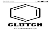 STATISTICS - CLUTCHlightcat-files.s3.amazonaws.com/packets/statistics-5-clutch-statistic… · EXAMPLE 2: You and your friend are in different sections of the Intro to Statistics