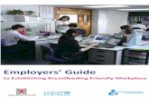 Employers’ Guide · Title: 30031.pdf Author: Max KK TSUI Created Date: 7/3/2015 3:14:31 PM