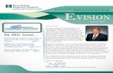 October E-Vision 2019 - Boca Raton Regional Hospital · October 29th. More than 200 residents from the communities of Boca West, Boca Grove and Broken Sound came to meet and receive