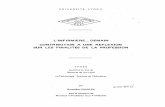 Les thèses de l'Université Lumière Lyon 2 - …theses.univ-lyon2.fr/documents/lyon2/1977/charles_g/pdf/...CHAPITRE II : DE LA FIN DE LA SECONDE GUERRE MONDIALE A NOS JOURS 153 1.