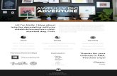 ABA Media Kit - awfully big adventure · molly richardson Keywords: DAB3DKkGDNo Created Date: 20170324155136Z ...