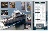 liMitless...‘Limitless’ A/95457 A/95457 Multi-puRpose offshoRe suppoRt Vessel ‘Limitless’ offshoRe unliMiteD ptY ltD info@offshoreunlimited.com.au Tel 03 6224 2510 Fax 03 6224