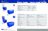 document product ADE N TALY technical sheet TECH TANK ... · TECH TANK BLUE TOP 220L MADE IN ITALY tank UREA category model CODE DESCRIPTION Q.TY 1 TT074X tank 220 blu brass insert