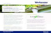 Leaf Filter Saves Time and Money with NetSuite Solution · About Leaf Filter LeafFilter™, The largest gutter protection company in North America, is based in Ohio with over 40 locations