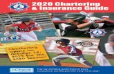 Chartering your league has never been easier!baberuthleague.org/media/316302/brl_insurance_2020_final.pdf · Order regular season and tournament supplies now and save. You can order