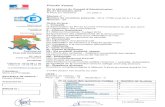 Rectorat de Bordeaux - liste des sites Web d ...webetab.ac-bordeaux.fr/Etablissement... · en cours d'instruction par la commission permanente en vue d'une ... BIA : participation