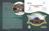 New PDF Document - TBI@KEC · The Manager, Technology Business Incubator @ Kongu Engineering College Kongu Engineering College Campus - 638060, Erode, TamilNadu. 04294 - 226633, 99439